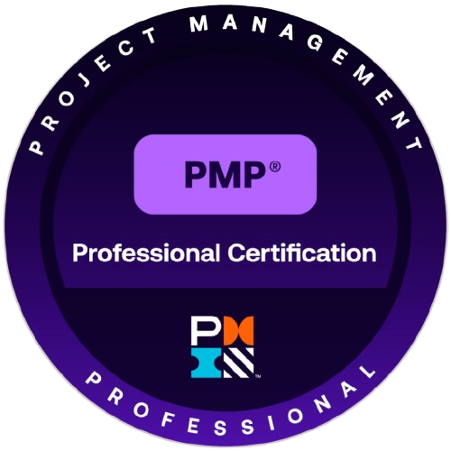 PMI