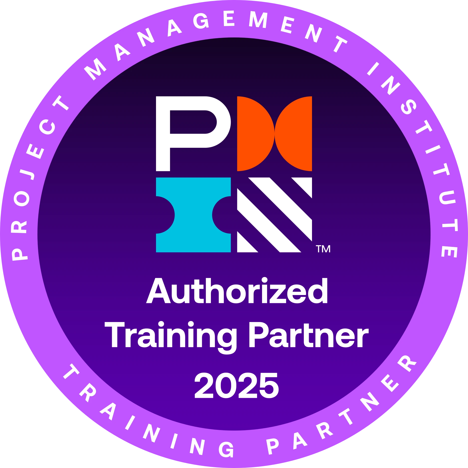 PMI Authorized Training Partner