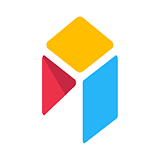 Airtable