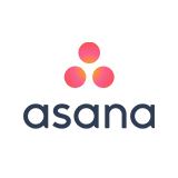 asana