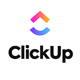 ClickUP