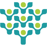 FreedCamp