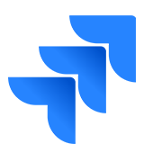 Jira