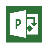 Microsoft Project