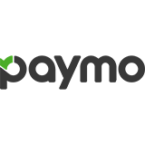Paymo