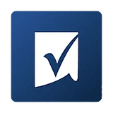 SmartSheet
