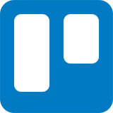 trello
