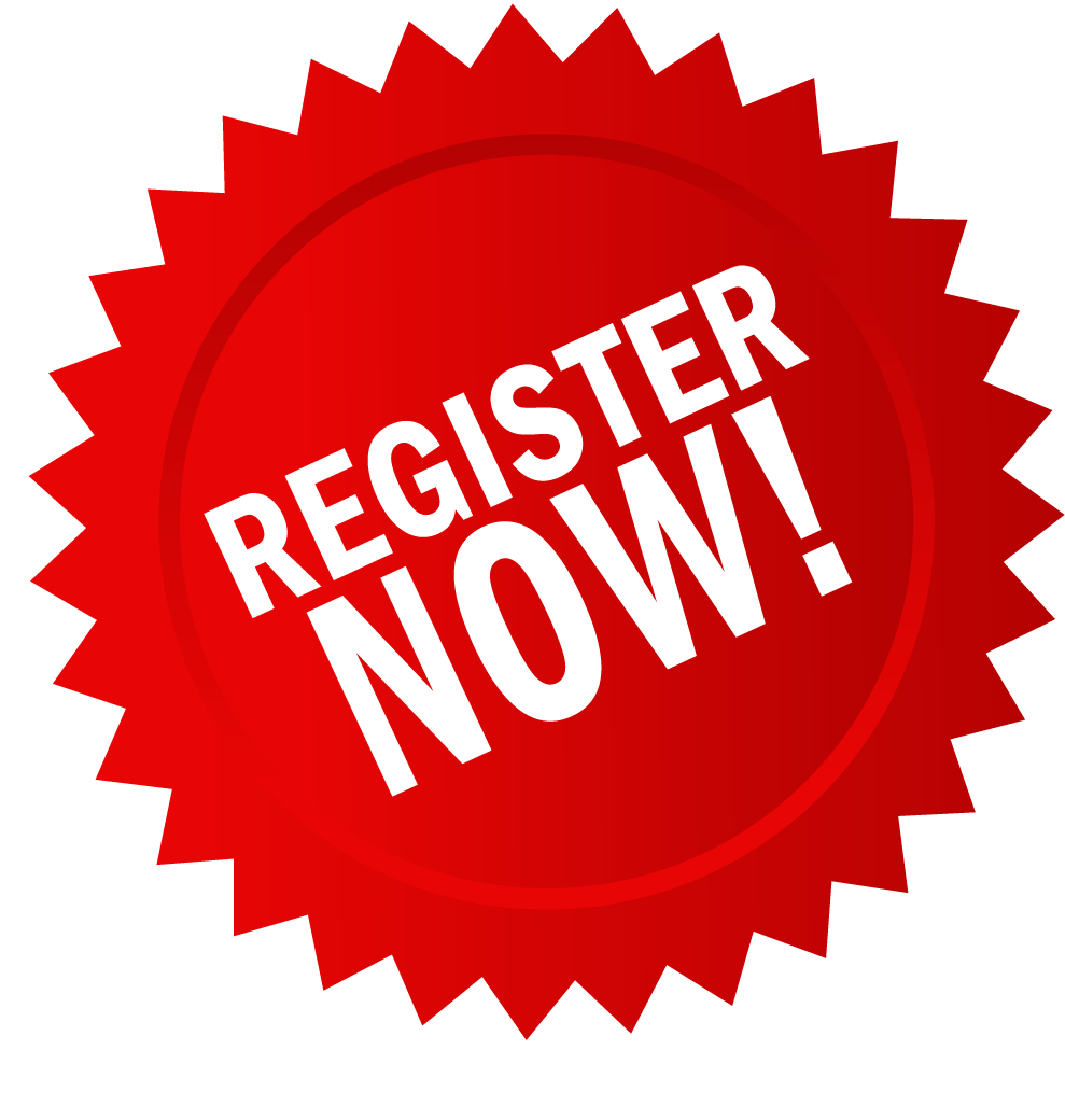 Register Now