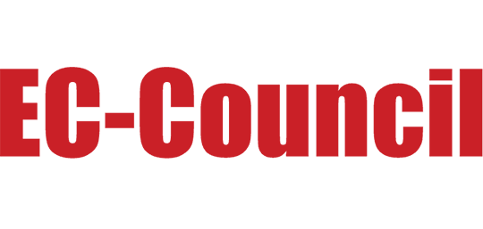 EC-Council-1