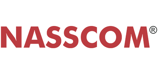 Nasscom-1