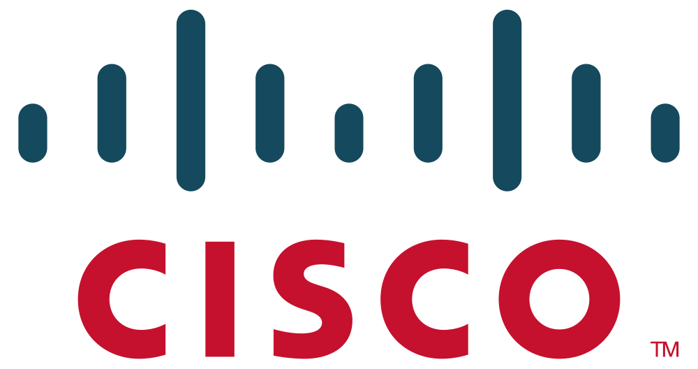 CISCO System