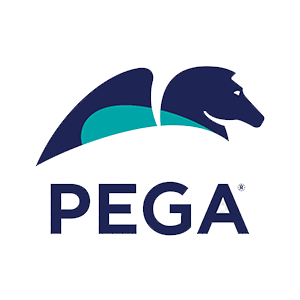 PEGA