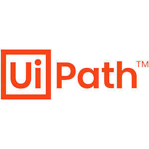 UIPath