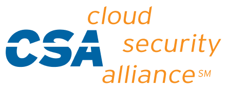 Cloud Security Alliance