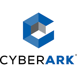 CYBERARK