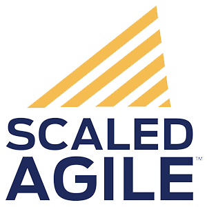 Scaled Agile