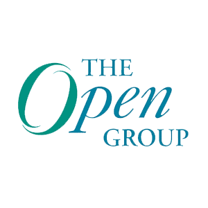 The Open Group